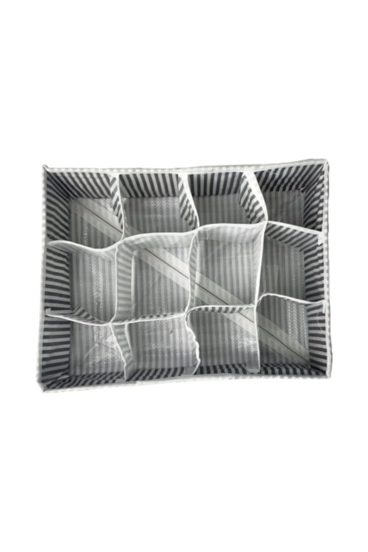 12 Bolmeli Pratik Bolmeli Cekmece Duzenleyici Organizer 336115088 Sw1200sh1800 700x1050 12 Bölmeli Pratik Bölmeli Çekmece Düzenleyici Organizer najmaddin.com 12 Bölmeli Pratik Bölmeli Çekmece Düzenleyici Organizer - Görsel 3