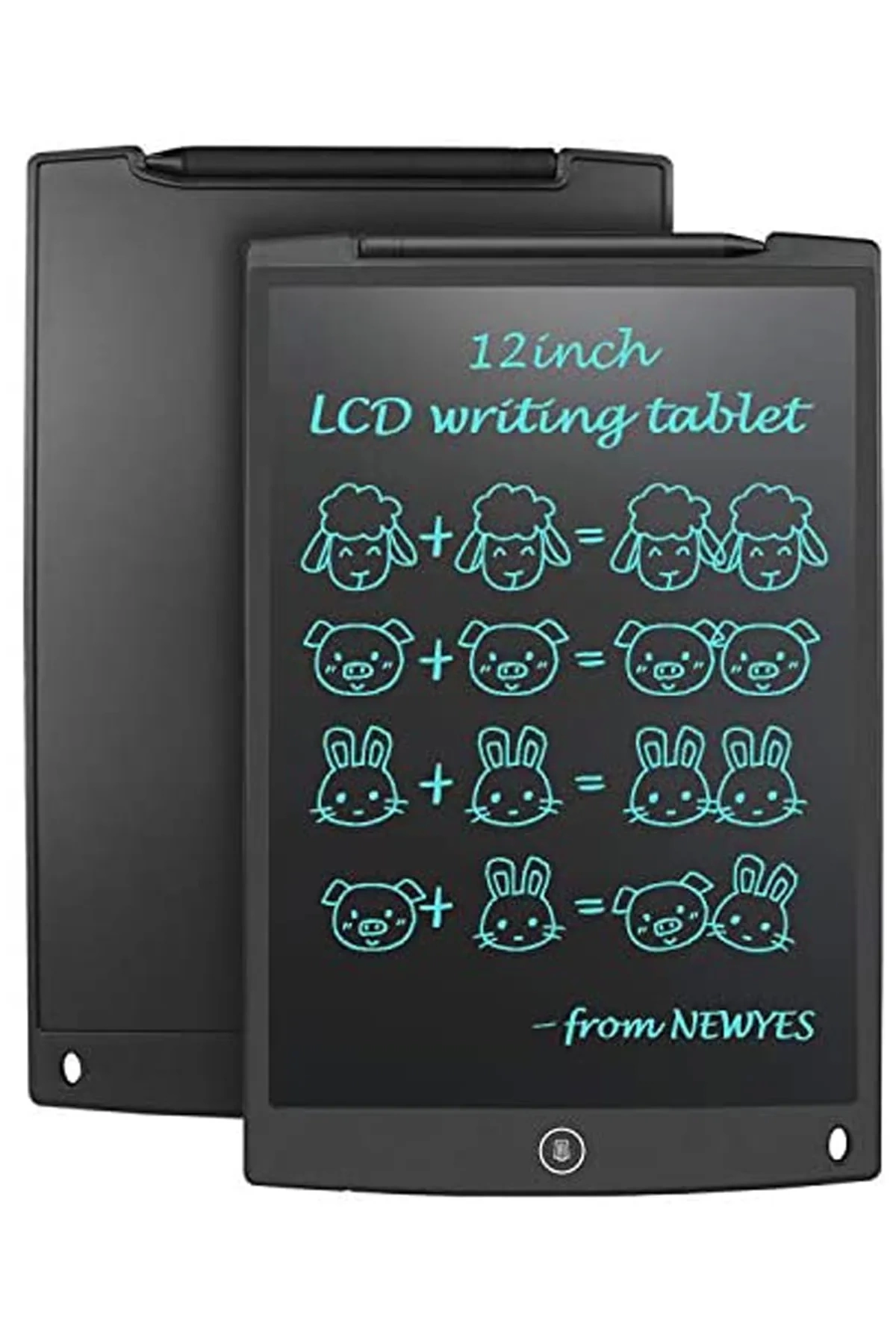 12 Inc Writing Lcd Grafik Dijital Kalemli Cizim Tableti Yazi Tahta Not Yazma Egitim Tableti 132169919 Sw1200sh1800 700x1050 12 Inc Writing Lcd Grafik Dijital Kalemli Çizim Tableti Yazı Tahta Not Yazma Eğitim Tableti najmaddin.com 12 Inc Writing Lcd Grafik Dijital Kalemli Çizim Tableti Yazı Tahta Not Yazma Eğitim Tableti