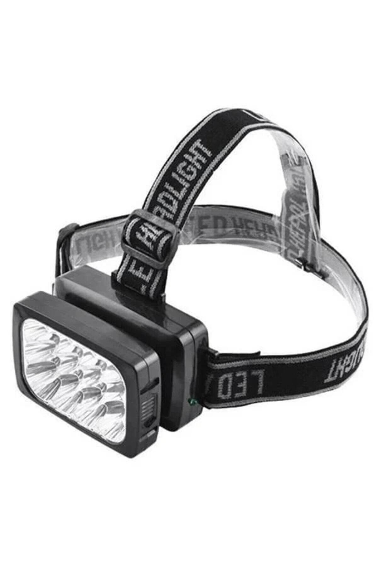 12 Ledli Sarjli Kafa Lambasi Power Ledli Kafa Feneri Tepe Lambasi 147208181 Sw1201sh1801 700x1050 12 Ledli Şarjlı Kafa Lambası Power Ledli Kafa Feneri Tepe Lambası najmaddin.com 12 Ledli Şarjlı Kafa Lambası Power Ledli Kafa Feneri Tepe Lambası