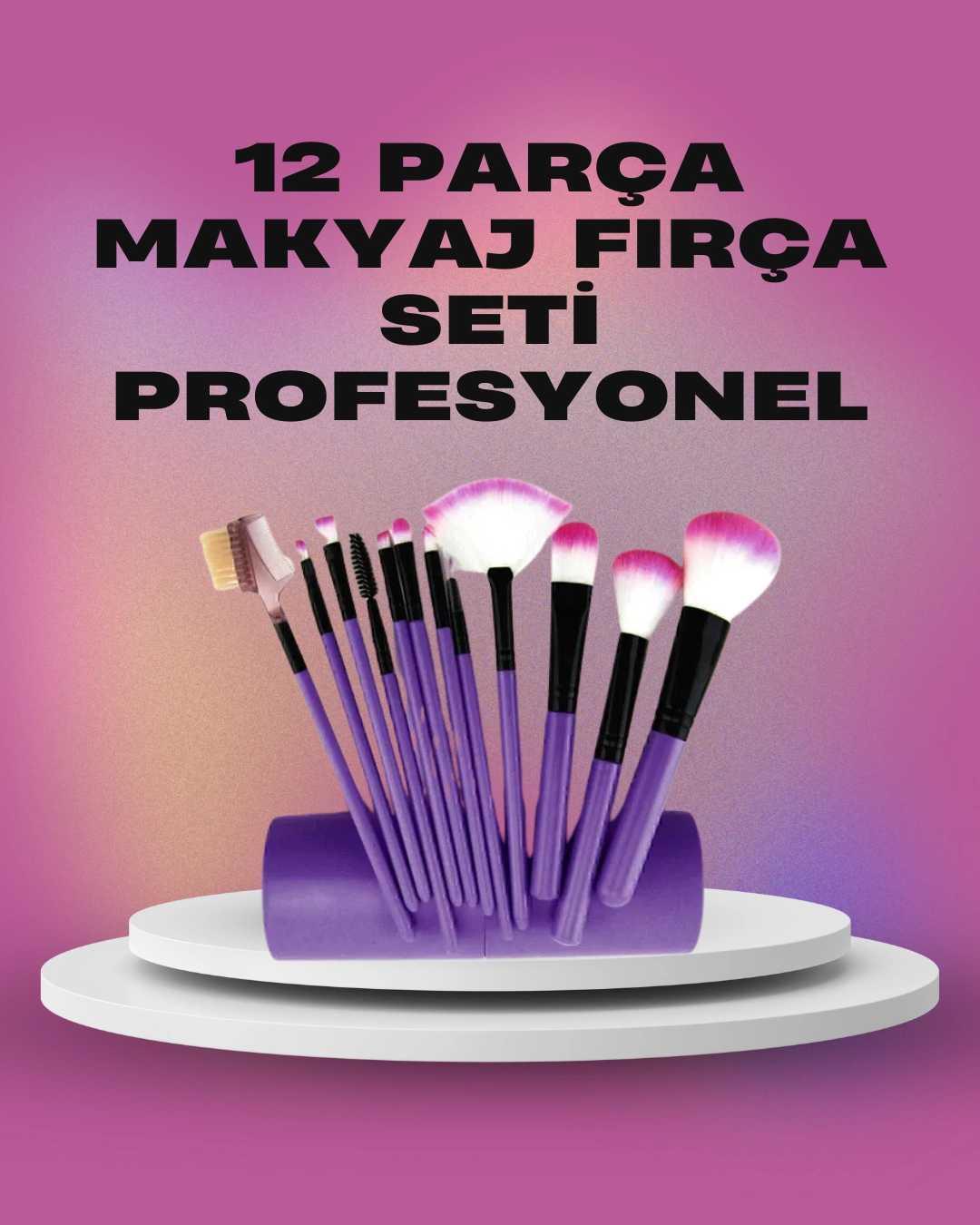 12 Parca Yumusak Killi Makyaj Fircasi Seti Yuz Ve Goz Makyajina Uygun Profesyonel Kullanim 168262052 Sw1080sh1350 700x875 12 Parça Yumuşak Kıllı Makyaj Fırçası Seti Yüz ve Göz Makyajına Uygun Profesyonel Kullanım najmaddin.com 12 Parça Yumuşak Kıllı Makyaj Fırçası Seti Yüz ve Göz Makyajına Uygun Profesyonel Kullanım