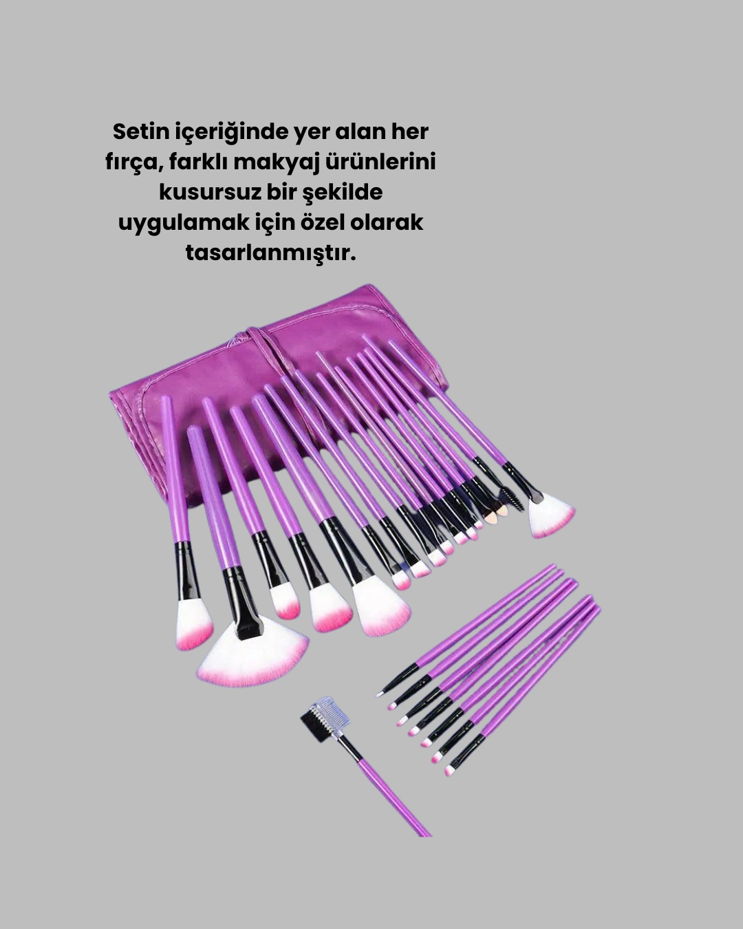 12 Parca Yumusak Killi Makyaj Fircasi Seti Yuz Ve Goz Makyajina Uygun Profesyonel Kullanim 269302337 Sw1080sh1350 700x875 12 Parça Yumuşak Kıllı Makyaj Fırçası Seti Yüz ve Göz Makyajına Uygun Profesyonel Kullanım najmaddin.com Bu 12 parçalı profesyonel makyaj fırçası seti