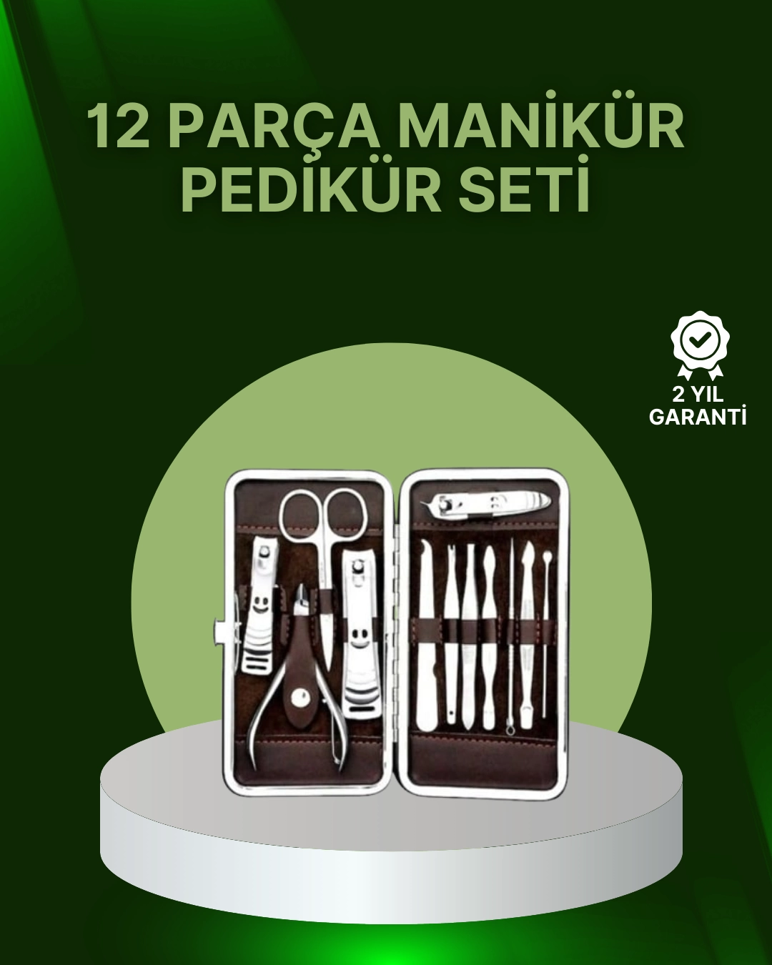 12 Parcalik Ozel Deri Cantali Kisisel Bakim Seti 140029668 Sw1080sh1350 700x875 12 Parçalık Özel Deri Çantalı Kişisel Bakım Seti najmaddin.com 12 Parçalık Özel Deri Çantalı Kişisel Bakım Seti