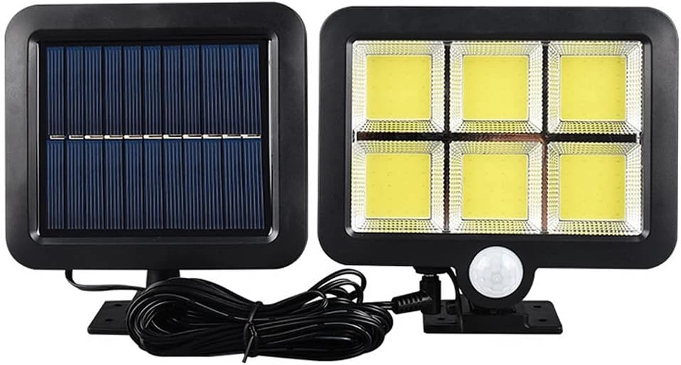 120 Cob Led Solar Panelli 3 Modlu Duvar Lambasi 186753564 Sw959sh515 700x376 120 Cob Led Solar Panelli 3 Modlu Duvar Lambası najmaddin.com 120 Cob Led Solar Panelli 3 Modlu Duvar Lambası