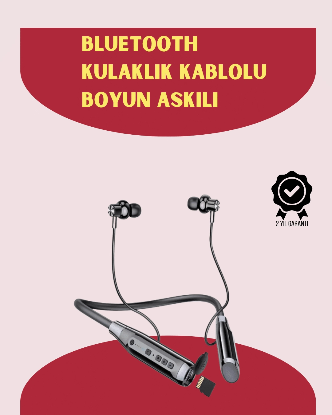 120 Saat Pil Omruyle Boyun Askili Bluetooth Kulaklik Spor Ve Gunluk Kullanim Icin 149096227 Sw1080sh1350 700x875 120 Saat Pil Ömrüyle Boyun Askılı Bluetooth Kulaklık – Spor ve Günlük Kullanım İçin najmaddin.com 120 Saat Pil Ömrüyle Boyun Askılı Bluetooth Kulaklık – Spor ve Günlük Kullanım İçin