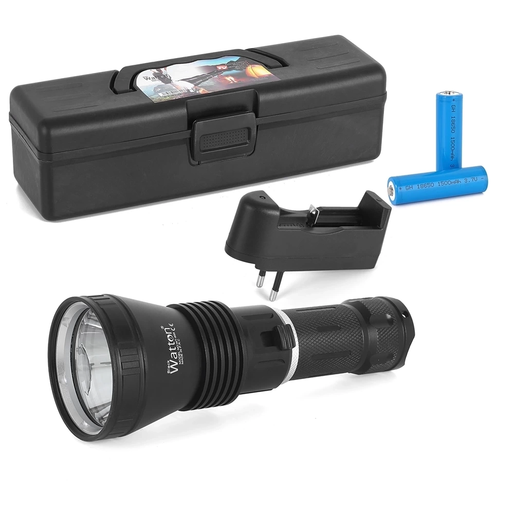1200 Lumen Profesyonel Sarjli El Feneri Wt 655 180958044 Sw1000sh1000 700x700 1200 Lümen Profesyonel Şarjlı El Feneri Wt-655 najmaddin.com 1200 Lümen Profesyonel Şarjlı El Feneri Wt-655