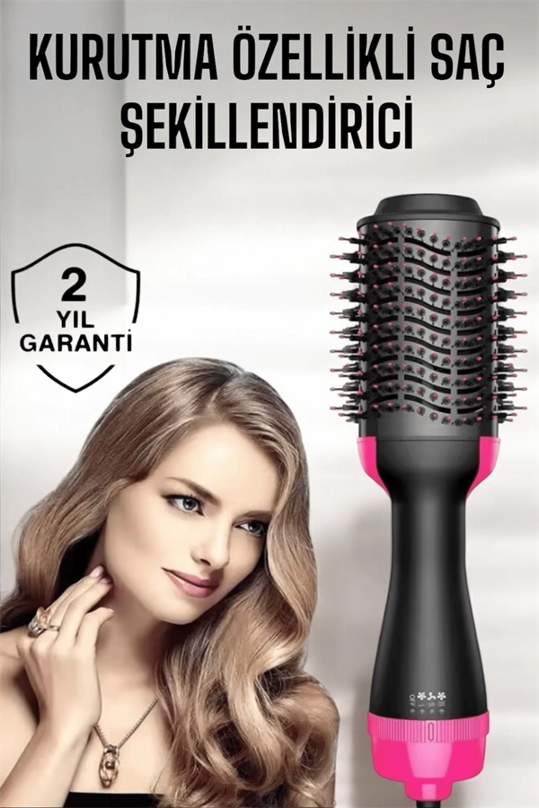 1200 Watt Gucunde Negatif Iyon Teknolojili 3 Isi Kademeli Fon Taragi 213706683 Sw600sh900 1200 Watt Gücünde, Negatif İyon Teknolojili, 3 Isı Kademeli Fön Tarağı najmaddin.com Negatif İyon Teknolojili