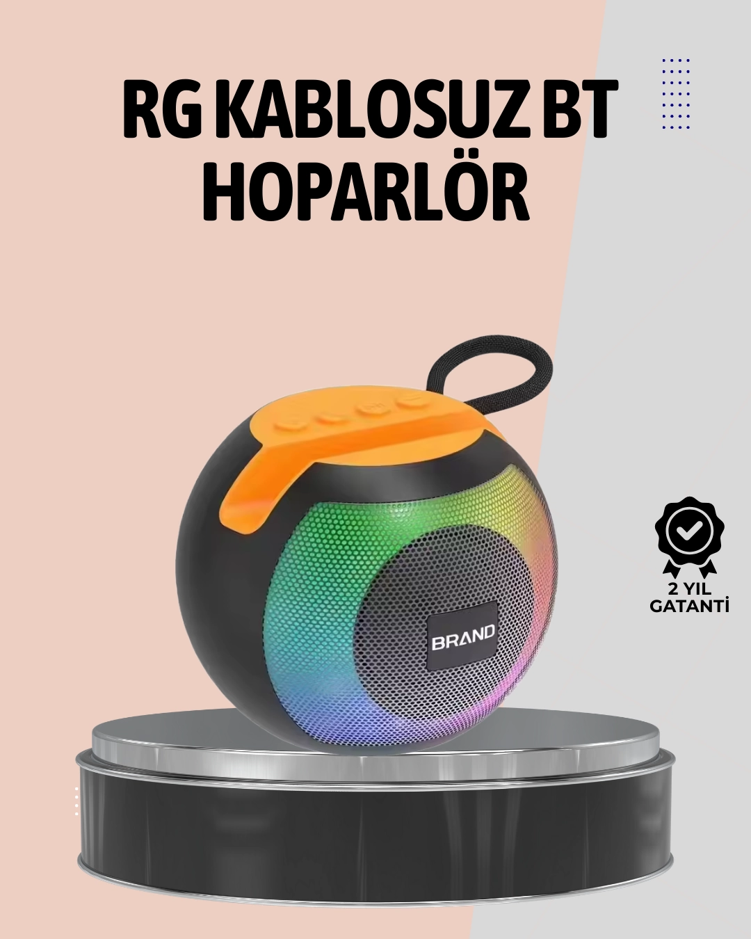 1200mah Uzun Pil Omurlu Bluetooth Hoparlor 155760915 Sw1080sh1350 700x875 1200mAh Uzun Pil Ömürlü Bluetooth Hoparlör najmaddin.com 1200mAh Uzun Pil Ömürlü Bluetooth Hoparlör