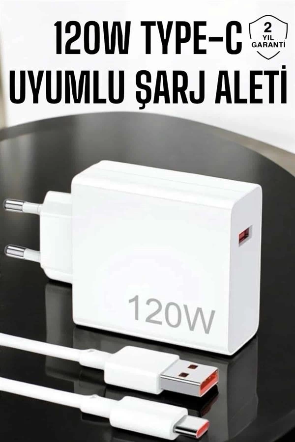 120w Sarj Aleti Type C Uyumlu Turbo Sarj Aleti 269521756 Sw600sh900 120W Şarj Aleti Type-C Uyumlu Turbo Şarj Aleti najmaddin.com 120W Mi Turbo destekli hızlı şarj cihazı