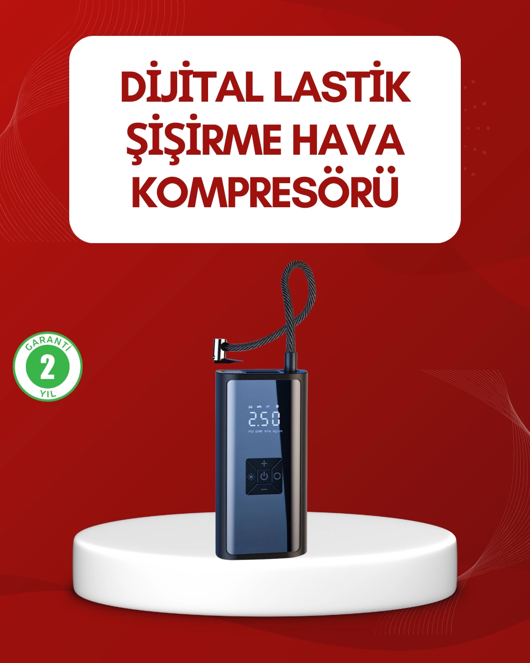 12v Uyumlu Cok Islevli Akilli Arac Lastik Pompasi 127137954 Sw1080sh1350 700x875 12V Uyumlu Çok İşlevli Akıllı Araç Lastik Pompası najmaddin.com 12V Uyumlu Çok İşlevli Akıllı Araç Lastik Pompası