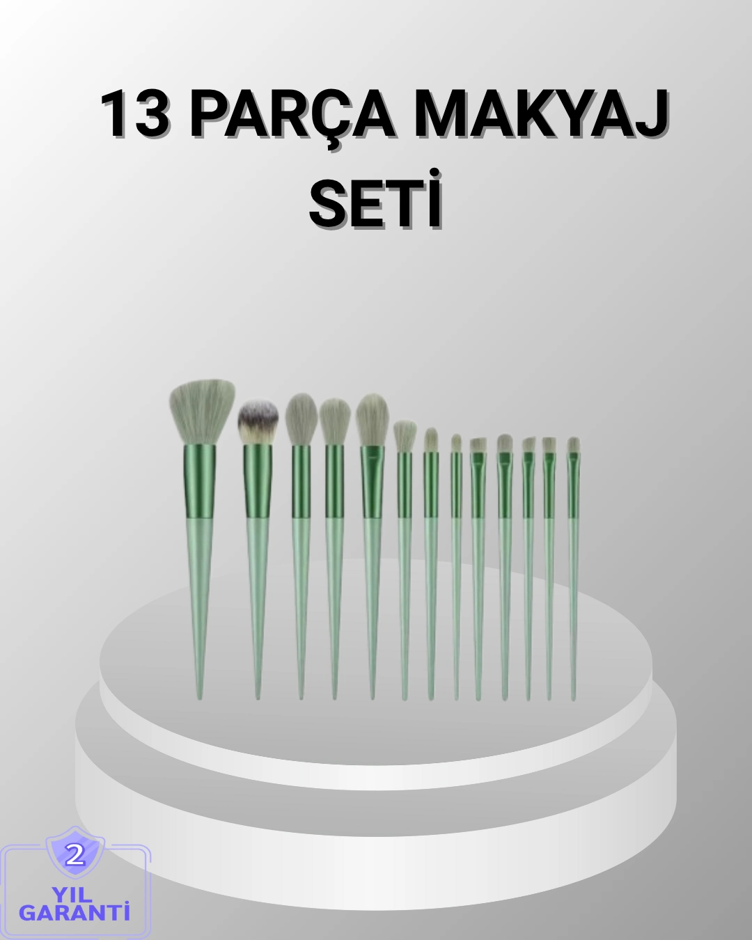 13 Parca Makyaj Firca Seti Ergonomik Dokulme Yapmayan Tasinabilir 124934265 Sw1080sh1350 700x875 13 Parça Makyaj Fırça Seti – Ergonomik, Dökülme Yapmayan, Taşınabilir najmaddin.com 13 Parça Makyaj Fırça Seti – Ergonomik