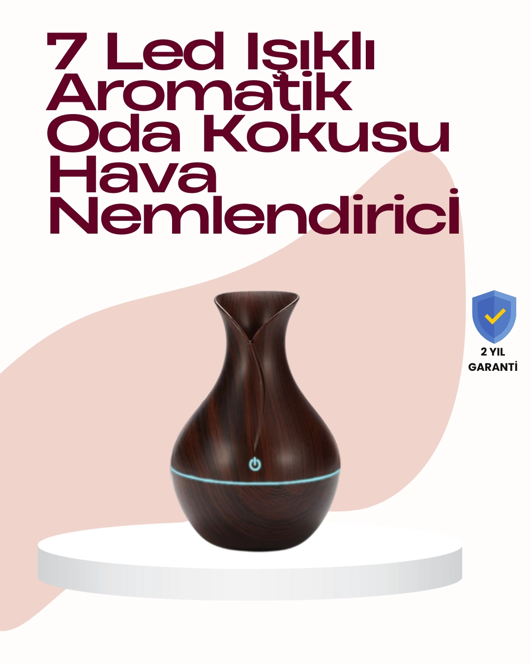 130ml Su Depolu Usb Guclu Kompakt Masaustu Nemlendirici Difuzor 117818957 Sw1080sh1350 700x875 130ml Su Depolu USB Güçlü Kompakt Masaüstü Nemlendirici Difüzör najmaddin.com 130ml Su Depolu USB Güçlü Kompakt Masaüstü Nemlendirici Difüzör