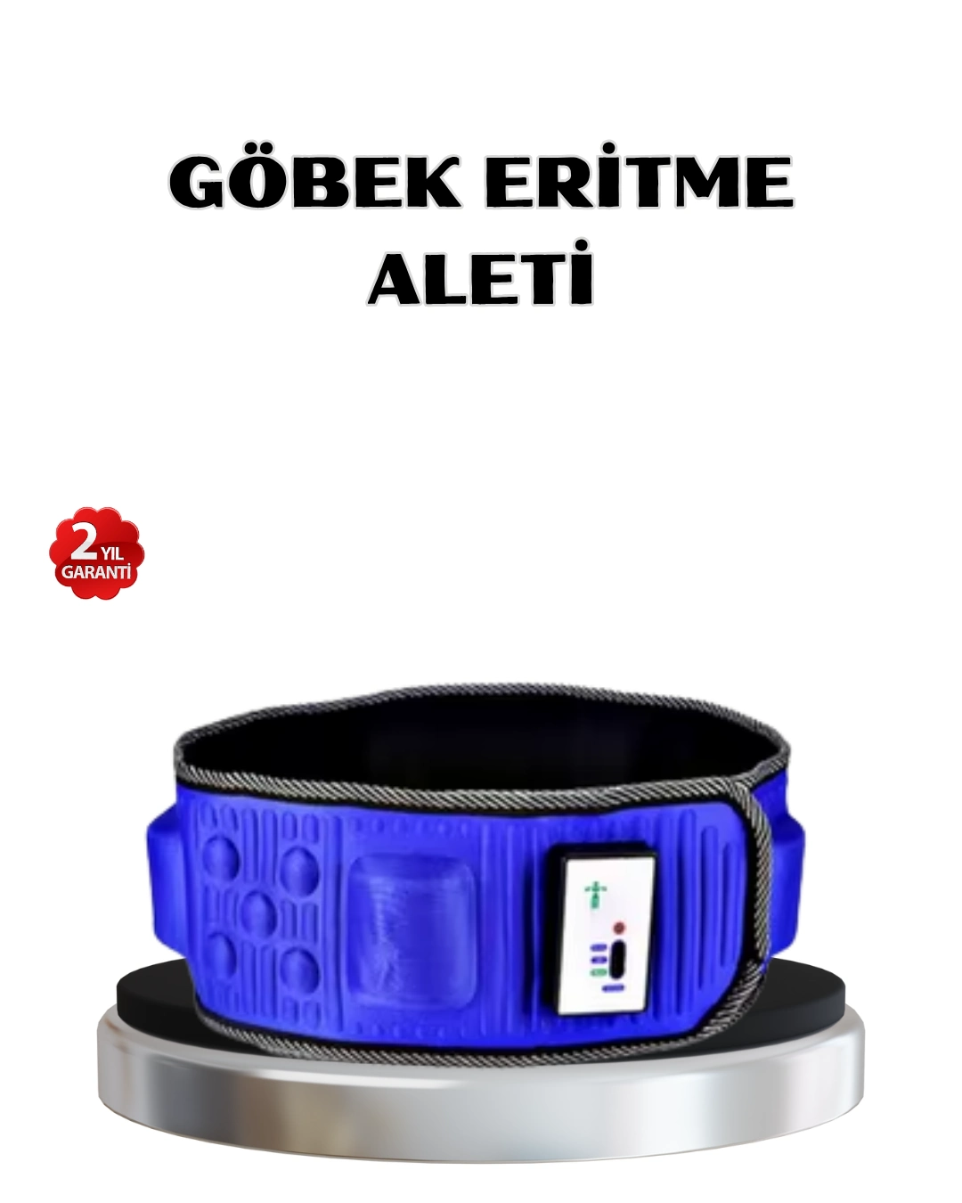 132 Cm Motorlu Masaj Kemeri 5 Kademe Hiz 2 Fonksiyon Titresimli Tasarim 168106312 Sw1080sh1350 700x875 132 cm Motorlu Masaj Kemeri – 5 Kademe Hız, 2 Fonksiyon, Titreşimli Tasarım najmaddin.com 132 cm Motorlu Masaj Kemeri – 5 Kademe Hız