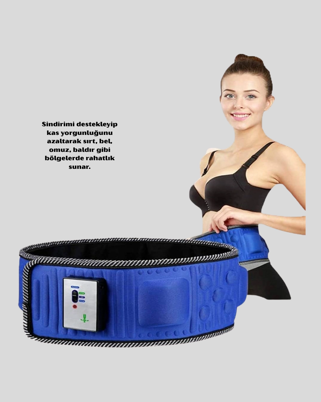 132 Cm Motorlu Masaj Kemeri 5 Kademe Hiz 2 Fonksiyon Titresimli Tasarim 263654466 Sw1080sh1350 700x875 132 cm Motorlu Masaj Kemeri – 5 Kademe Hız, 2 Fonksiyon, Titreşimli Tasarım najmaddin.com 2 Fonksiyon