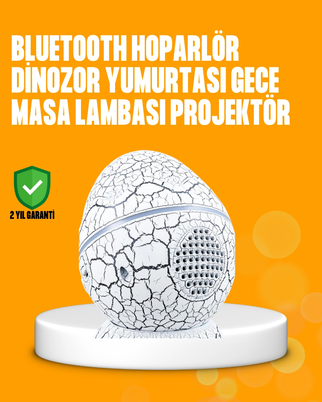 14 Renkli Nebula Yildiz Projektor Muzik Gurultu Cihazi Zamanlayicili 146391792 Sw1080sh1350 700x875 14 Renkli Nebula Yıldız Projektör + Müzik + Gürültü Cihazı + Zamanlayıcılı najmaddin.com 14 Renkli Nebula Yıldız Projektör + Müzik + Gürültü Cihazı + Zamanlayıcılı