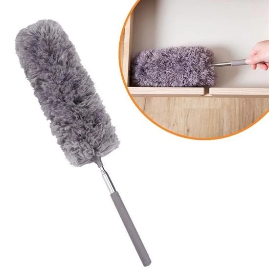 140 Cm Teleskopik Uzatilabilir Mikrofiber Yumusak Baslikli Gri Toz Alma Fircasi Toz Puskulu 173561581 Sw550sh550 140 Cm Teleskopik Uzatılabilir Mikrofiber Yumuşak Başlıklı Gri Toz Alma Fırçası Toz Püskülü najmaddin.com 140 Cm Teleskopik Uzatılabilir Mikrofiber Yumuşak Başlıklı Gri Toz Alma Fırçası Toz Püskülü