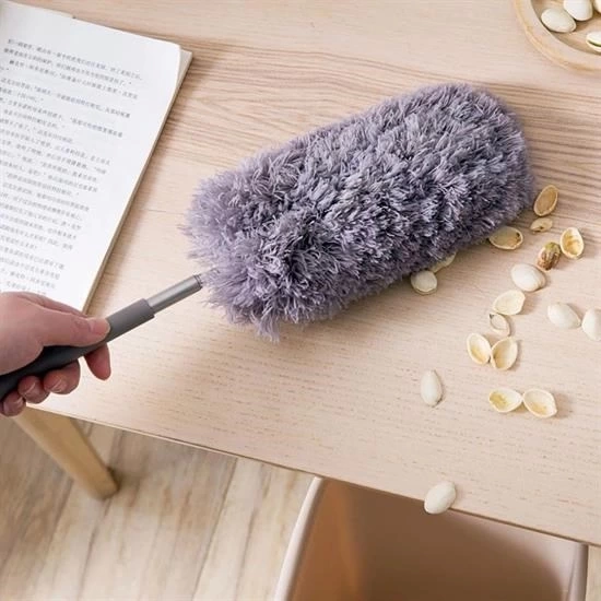 140 Cm Teleskopik Uzatilabilir Mikrofiber Yumusak Baslikli Gri Toz Alma Fircasi Toz Puskulu 293046293 Sw550sh550 140 Cm Teleskopik Uzatılabilir Mikrofiber Yumuşak Başlıklı Gri Toz Alma Fırçası Toz Püskülü najmaddin.com 140 Cm Teleskopik Uzatılabilir Mikrofiber Yumuşak Başlıklı Gri Toz Alma Fırçası Toz Püskülü