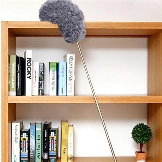 140 Cm Teleskopik Uzatilabilir Mikrofiber Yumusak Baslikli Gri Toz Alma Fircasi Toz Puskulu 369470636 Sw550sh550 140 Cm Teleskopik Uzatılabilir Mikrofiber Yumuşak Başlıklı Gri Toz Alma Fırçası Toz Püskülü najmaddin.com 140 Cm Teleskopik Uzatılabilir Mikrofiber Yumuşak Başlıklı Gri Toz Alma Fırçası Toz Püskülü - Görsel 3