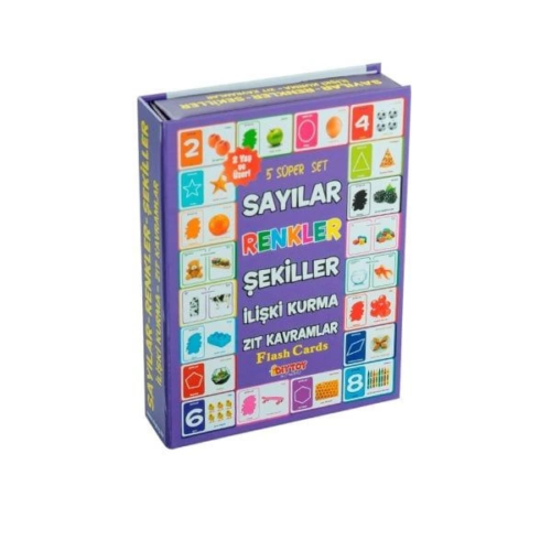 1413 DıyToy