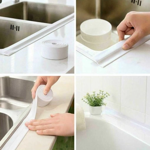 145 Gr Beyaz Su Sizdirmaz Lavabo Kenar Bandi 32m 148727699 Sw509sh509 Pratik 145 Gr Beyaz Su Sızdırmaz Lavabo Kenar Bandı (3.2m) najmaddin.com 145 Gr Beyaz Su Sızdırmaz Lavabo Kenar Bandı (3.2m)
