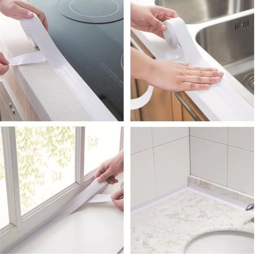 145 Gr Beyaz Su Sizdirmaz Lavabo Kenar Bandi 32m 377319077 Sw523sh517 Pratik 145 Gr Beyaz Su Sızdırmaz Lavabo Kenar Bandı (3.2m) najmaddin.com Pratik 145 Gr Beyaz Su Sızdırmaz Lavabo Kenar Bandı (3.2m) - Görsel 3