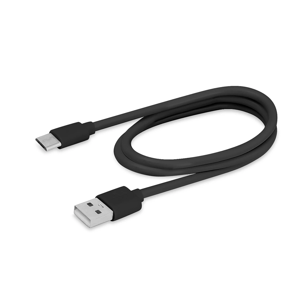 15 Ledli Sarı / Beyaz Şarjlı Kafa Lambası Wt-652 - Görsel 3