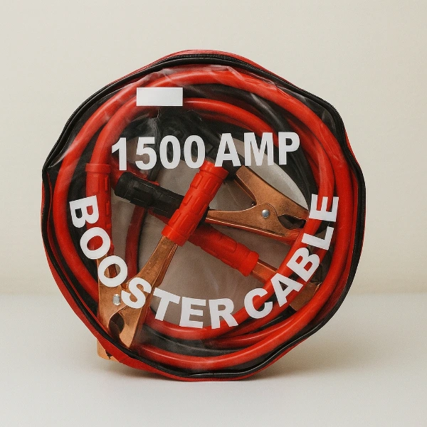 1500 Amper Kamyon Icin Aku Takviye Kablosu 137242387 Sw600sh600 1500 Amper Kamyon İçin Akü Takviye Kablosu najmaddin.com 1500 Amper Kamyon İçin Akü Takviye Kablosu