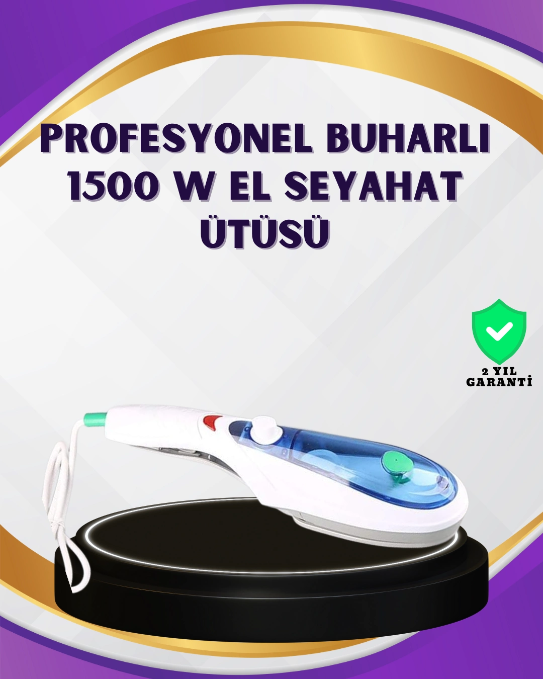 1500w Buharli Kirisiklik Giderici Utu Ev Ve Seyahat Kullanimi Icin Uygun 183273292 Sw1080sh1350 700x875 1500W Buharlı Kırışıklık Giderici Ütü | Ev ve Seyahat Kullanımı İçin Uygun najmaddin.com 1500W Buharlı Kırışıklık Giderici Ütü | Ev ve Seyahat Kullanımı İçin Uygun