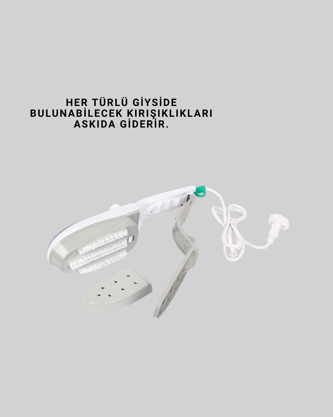 1500w Buharli Kirisiklik Giderici Utu Ev Ve Seyahat Kullanimi Icin Uygun 224472333 Sw1080sh1350 700x875 1500W Buharlı Kırışıklık Giderici Ütü | Ev ve Seyahat Kullanımı İçin Uygun najmaddin.com Evde profesyonel sonuçlar almak isteyenler için tasarlanan buharlı ütü
