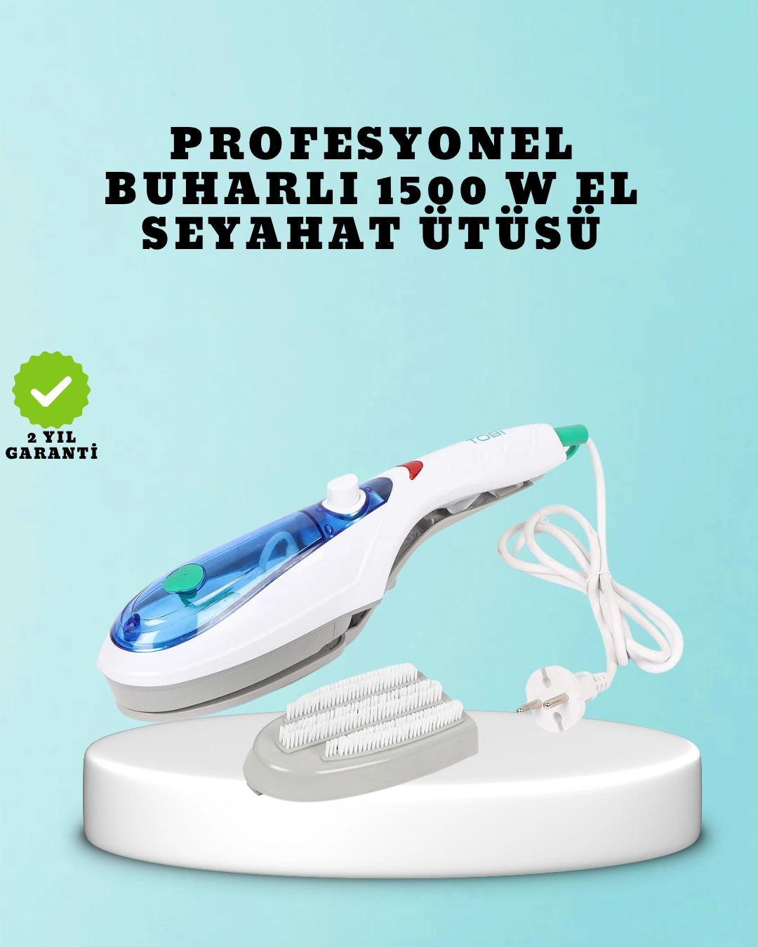 1500w Guclu Buharli Utu Yanik Riski Olmadan Hizli Utuleme 136258017 Sw1080sh1350 700x875 1500W Güçlü Buharlı Ütü | Yanık Riski Olmadan Hızlı Ütüleme najmaddin.com 1500W Güçlü Buharlı Ütü | Yanık Riski Olmadan Hızlı Ütüleme