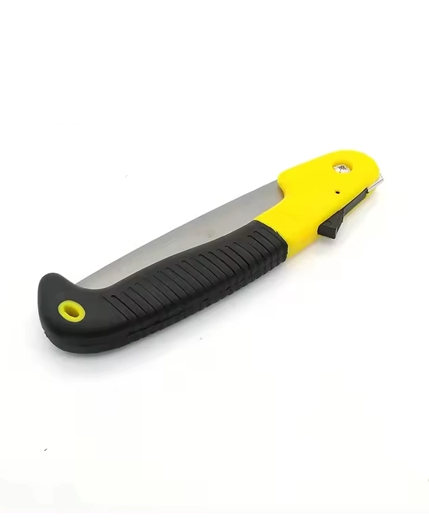 180 Mm Katlanir Budama Testeresi Caki Tipi 267561473 Sw618sh760 180 Mm Katlanır Budama Testeresi Çakı Tipi najmaddin.com 180 Mm Katlanır Budama Testeresi Çakı Tipi
