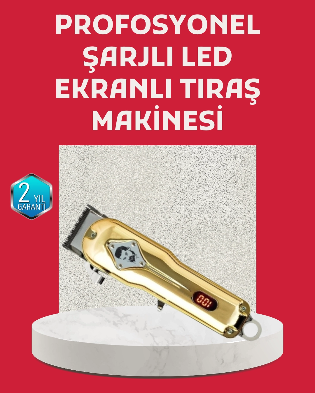 1800 Mah Bataryali Uzun Kullanim Sureli Sarjli Tiras Makinesi 181093712 Sw1080sh1350 700x875 1800 mAh Bataryalı Uzun Kullanım Süreli Şarjlı Tıraş Makinesi najmaddin.com 1800 mAh Bataryalı Uzun Kullanım Süreli Şarjlı Tıraş Makinesi