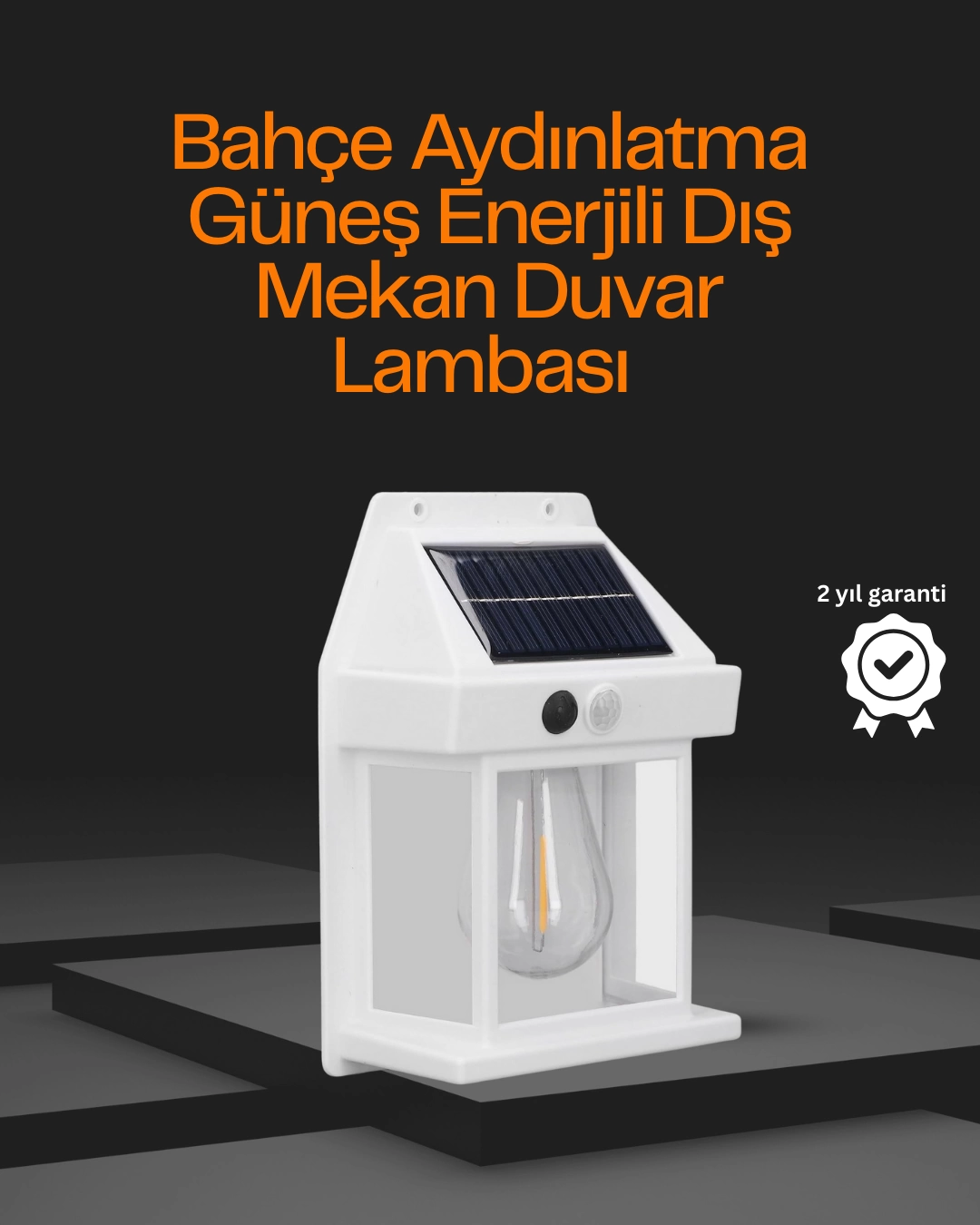 1800 Mah Pilli Solar Duvar Aydinlatma 166341248 Sw1080sh1350 700x875 1800 mAh Pilli Solar Duvar Aydınlatma najmaddin.com 1800 mAh Pilli Solar Duvar Aydınlatma