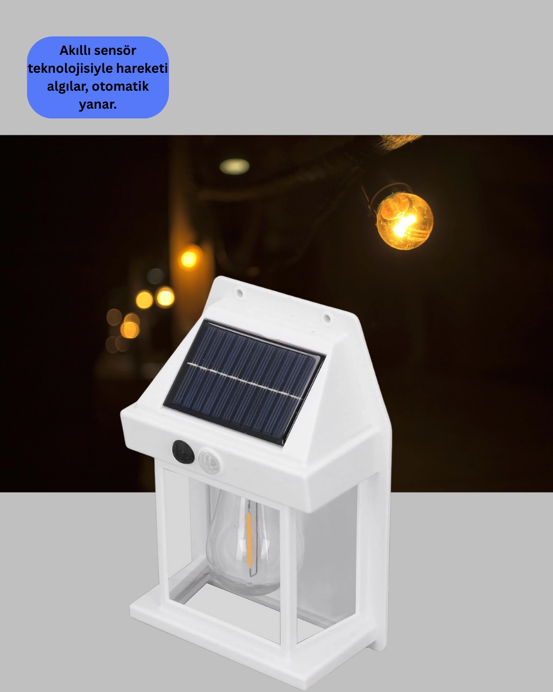 1800 Mah Pilli Solar Duvar Aydinlatma 323103299 Sw1080sh1350 700x875 1800 mAh Pilli Solar Duvar Aydınlatma najmaddin.com 1800 mAh Pilli Solar Duvar Aydınlatma - Görsel 3
