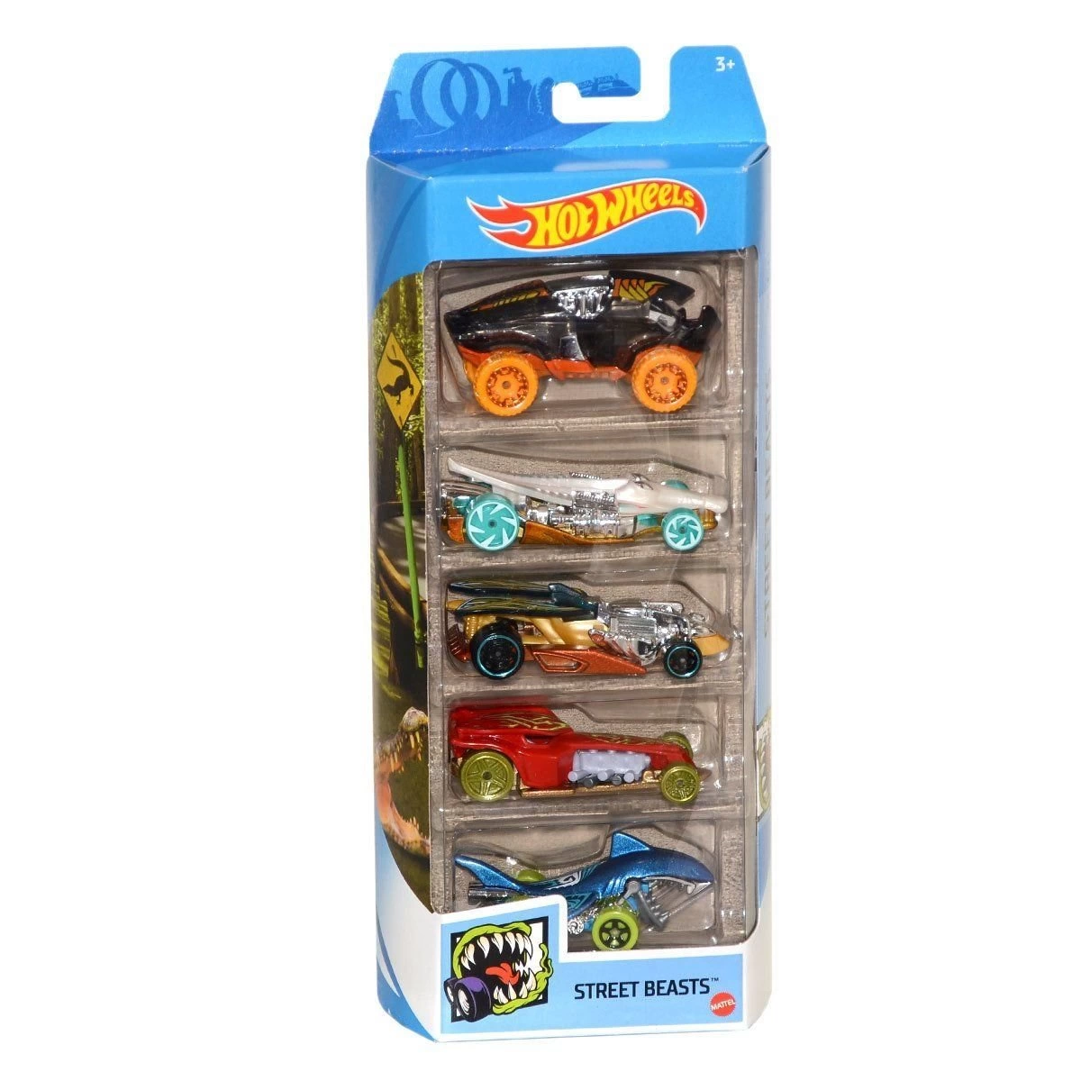 1806 Hot Wheels 5 Li Araba Seti 3 Yas 249044182 Sw1200sh1200 700x700 1806 Hot Wheels 5'li Araba Seti / +3 yaş najmaddin.com 1806 Hot Wheels 5'li Araba Seti / +3 yaş