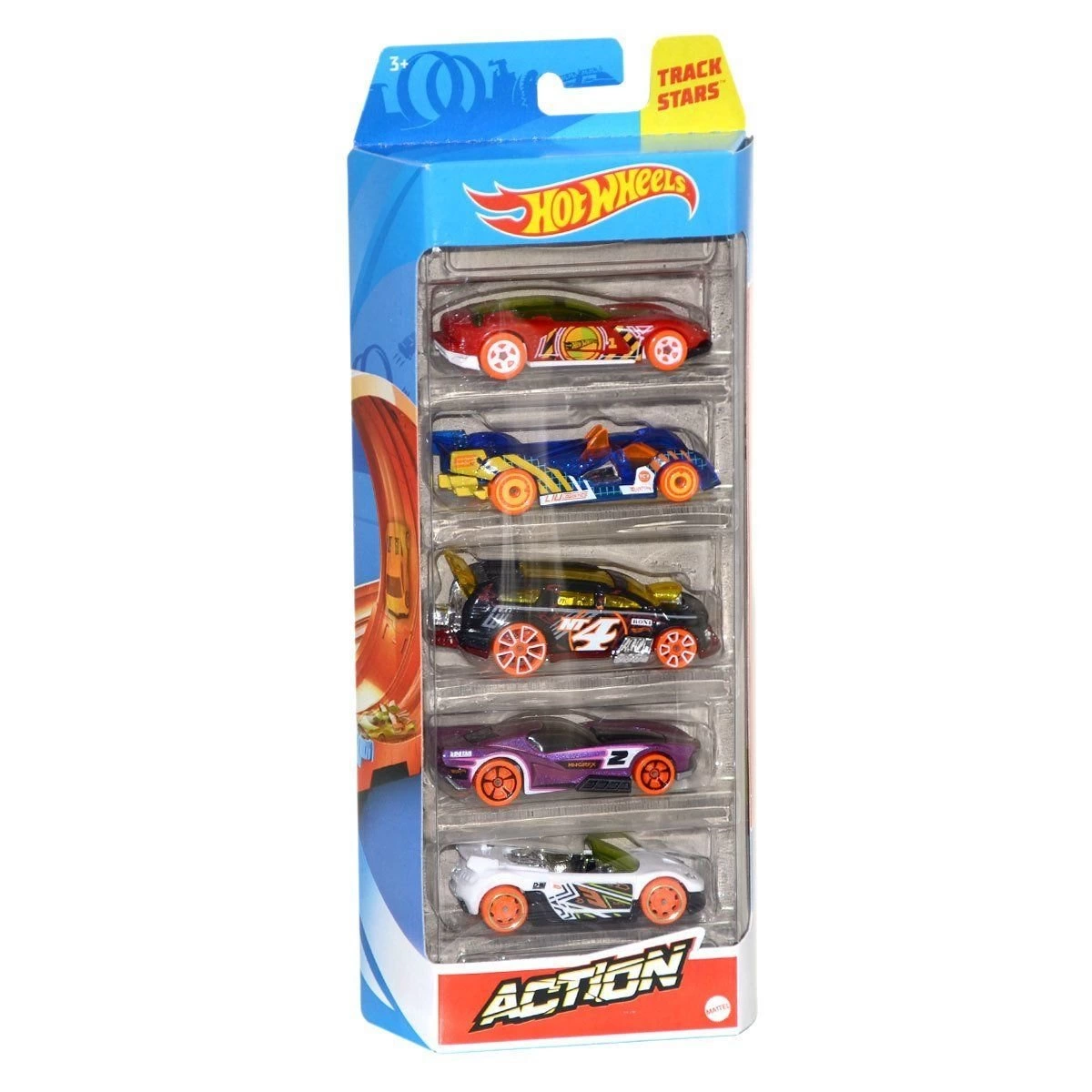 1806 Hot Wheels 5 Li Araba Seti 3 Yas 343441489 Sw1200sh1200 700x700 1806 Hot Wheels 5'li Araba Seti / +3 yaş najmaddin.com 1806 Hot Wheels 5'li Araba Seti / +3 yaş - Görsel 3