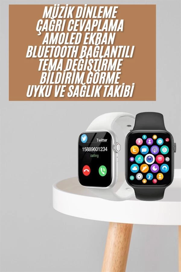 183 Inc Akilli Saat Android Ve Ios Uyumlu Cagri Cevaplayabilen Adimsayar Gps Takibi 160974474 Sw600sh900 1.83 İnç Akıllı Saat Android ve İOS Uyumlu Çağrı Cevaplayabilen Adımsayar GPS Takibi najmaddin.com 1.83 İnç Akıllı Saat Android ve İOS Uyumlu Çağrı Cevaplayabilen Adımsayar GPS Takibi