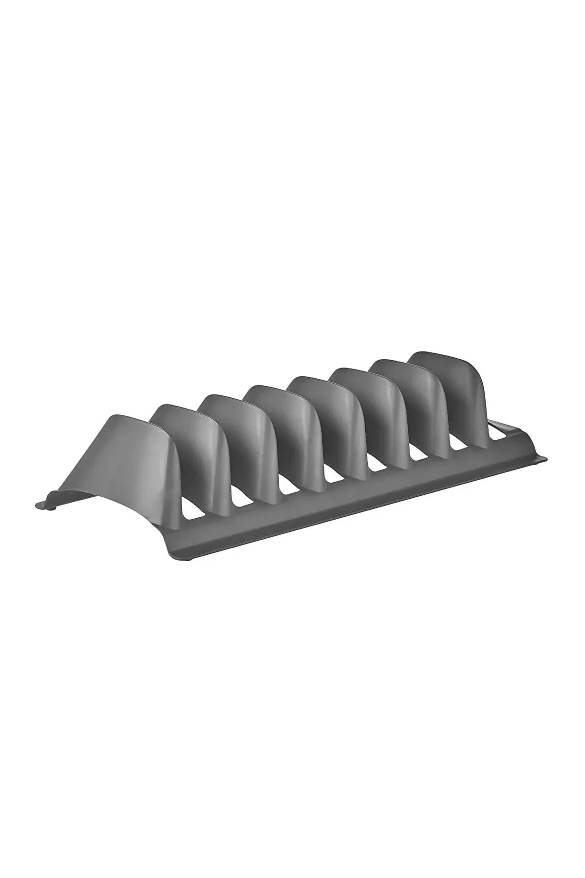 2 Adet 8 Bolmeli Tencere Kapak Rafi Simple Tabaklik Kapak Organizeri 263942567 Sw1201sh1801 700x1050 2 Adet 8 Bölmeli Tencere Kapak Rafı - Simple Tabaklık - Kapak Organizeri najmaddin.com 2 Adet 8 Bölmeli Tencere Kapak Rafı - Simple Tabaklık - Kapak Organizeri