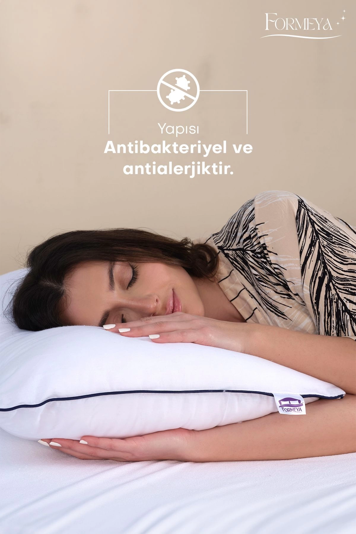 2 Adet Climate Nano Jel Yastik Otel Yastigi 50x70 Cm 100 Pamuk Dis Kumas 130193417 Sw1200sh1800 700x1050 2 Adet Climate Nano Jel Yastık Otel Yastığı 50x70 cm %100 Pamuk Dış Kumaş najmaddin.com Bu setteki 2 adet Climate Nano Jel yastık