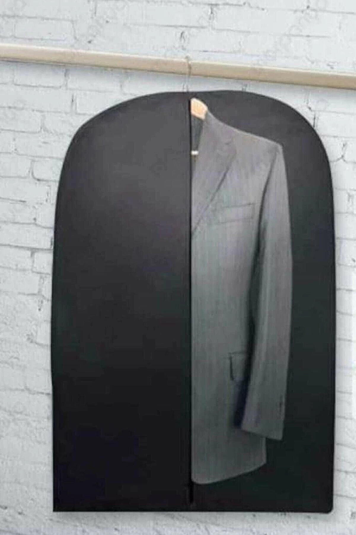2 Adet Kullanisli Takim Elbise Kilifi 100x63 Cm 0096 176170296 Sw1201sh1801 700x1050 2 Adet Kullanışlı Takım Elbise Kılıfı 100x63 Cm 0096 najmaddin.com 2 Adet Kullanışlı Takım Elbise Kılıfı 100x63 Cm 0096