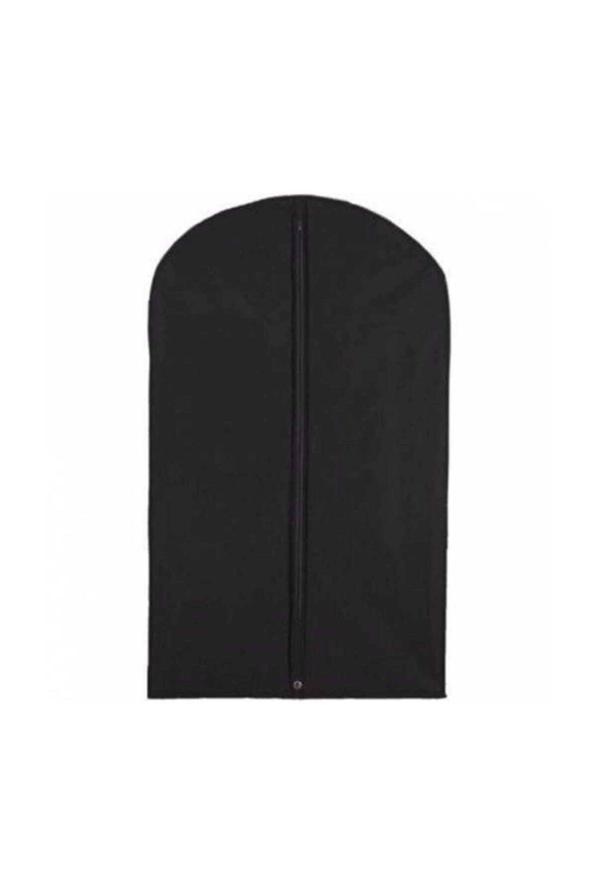2 Adet Kullanisli Takim Elbise Kilifi 100x63 Cm 0096 398219863 Sw1201sh1801 700x1050 2 Adet Kullanışlı Takım Elbise Kılıfı 100x63 Cm 0096 najmaddin.com Lucida Grande