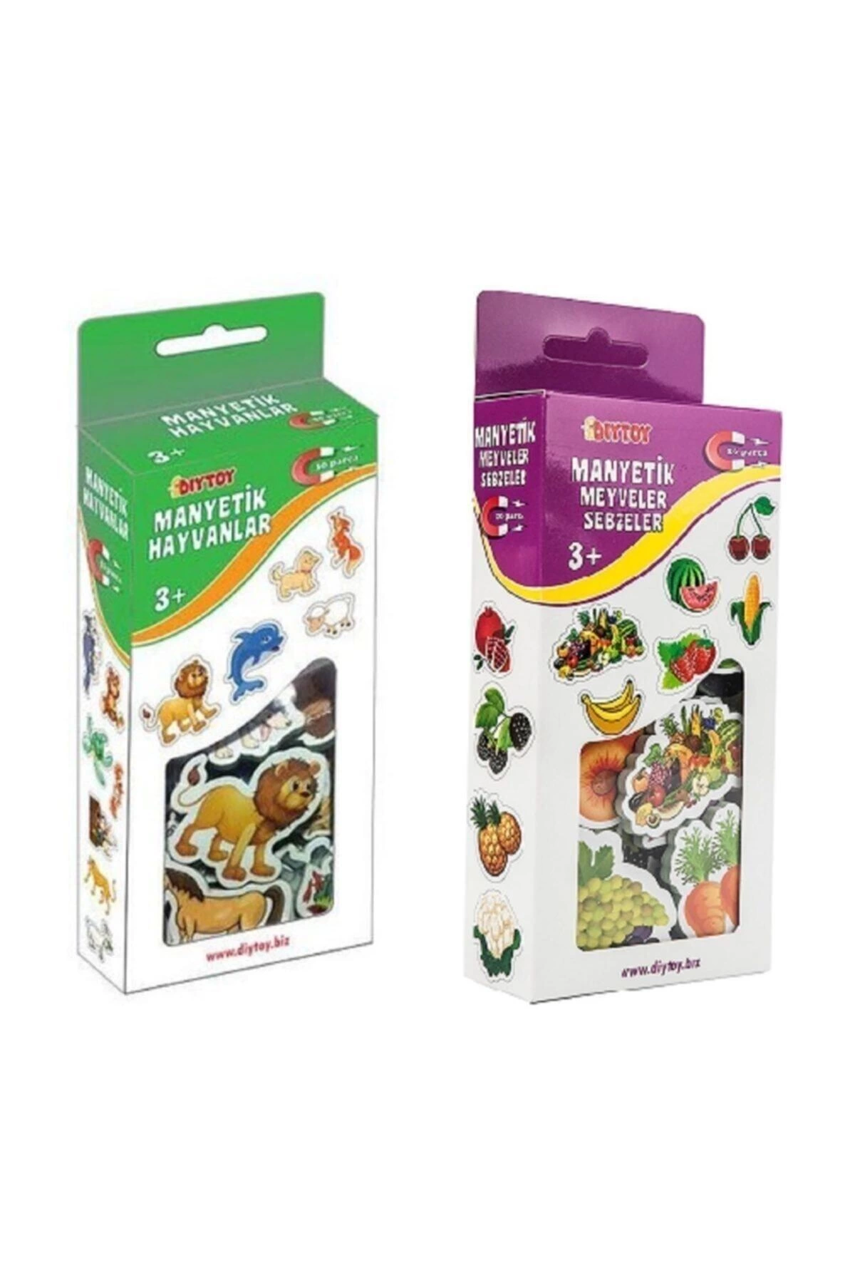 2 Li Buzdolabi Manyetik Hayvanlar Meyveler Ve Sebzeler Magnet Bultak Sablonu 055034363 Sw1200sh1800 700x1050 2'li Buzdolabı Manyetik Hayvanlar Meyveler Ve Sebzeler Magnet - Bultak Şablonu najmaddin.com 2'li Buzdolabı Manyetik Hayvanlar Meyveler Ve Sebzeler Magnet - Bultak Şablonu