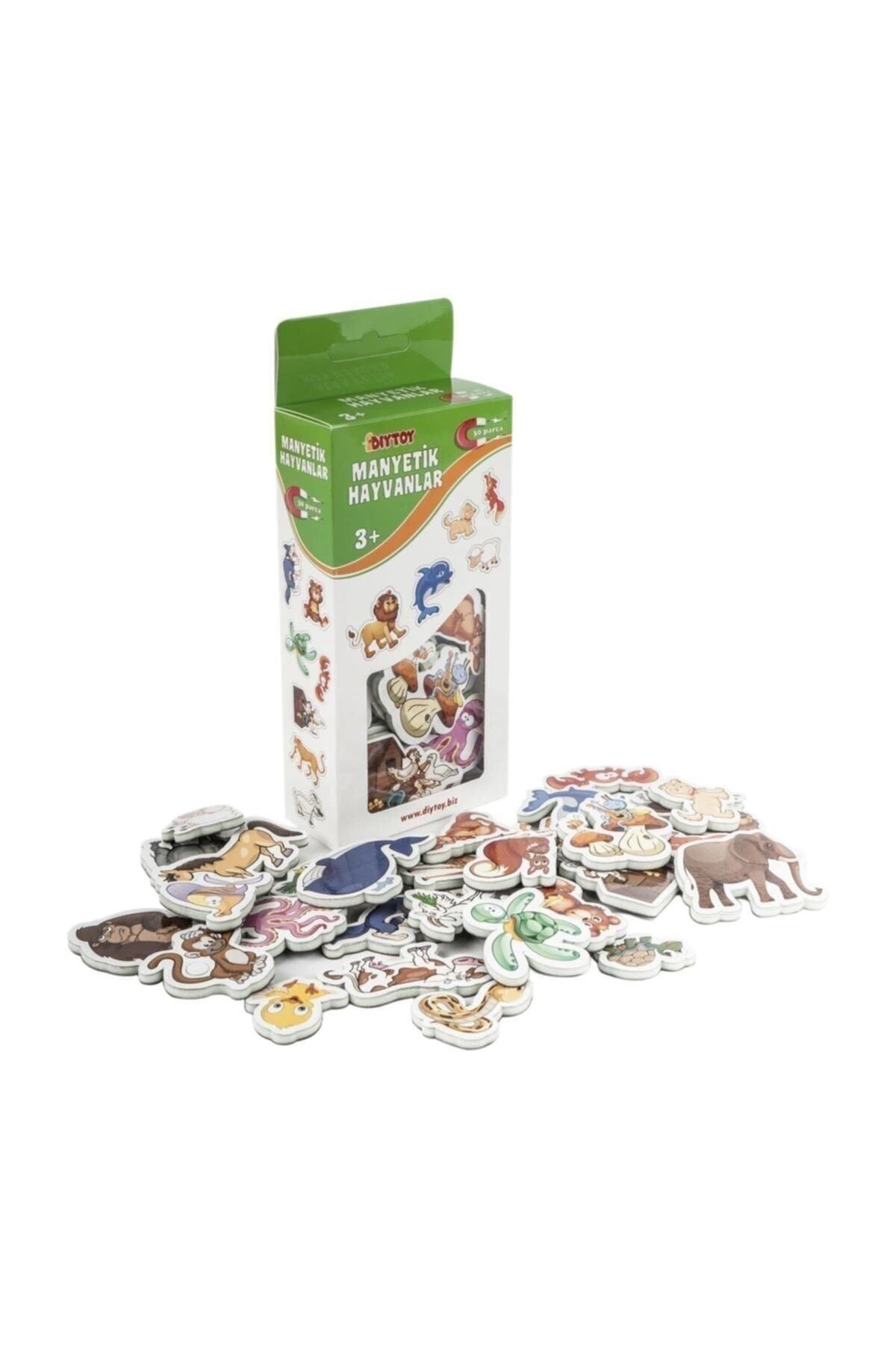 2 Li Buzdolabi Manyetik Hayvanlar Meyveler Ve Sebzeler Magnet Bultak Sablonu 128241311 Sw1200sh1800 700x1050 2'li Buzdolabı Manyetik Hayvanlar Meyveler Ve Sebzeler Magnet - Bultak Şablonu najmaddin.com Bu eğlenceli ve öğretici Manyetik Hayvanlar