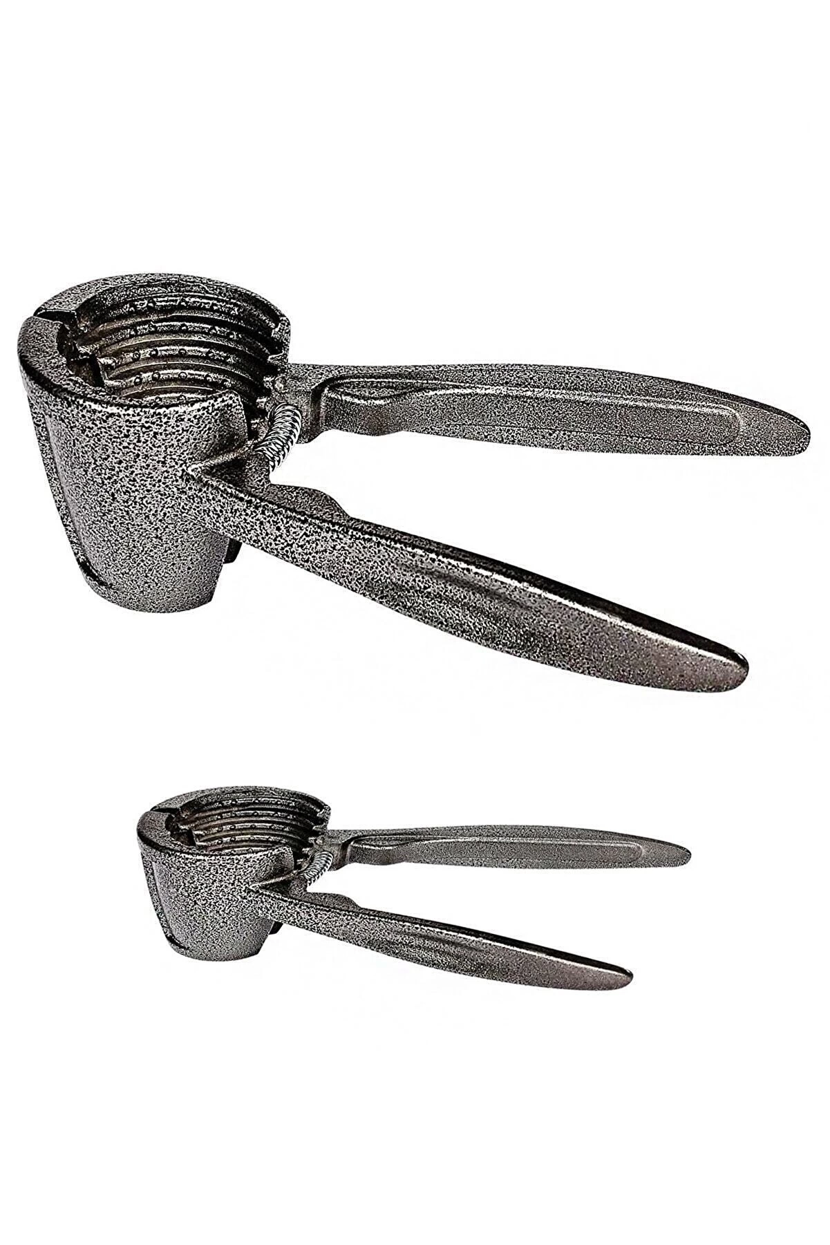 2 Li Ceviz Ve Findik Kiracagi Set 224905584 Sw1201sh1801 700x1050 2'li Ceviz Ve Fındık Kıracağı Set najmaddin.com 2'li Ceviz Ve Fındık Kıracağı Set