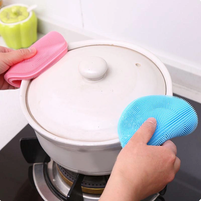 2 Li Cok Amacli Silikon Bulasik Fircasi Nihale Tutacak 259655080 Sw800sh800 700x700 2 Li Çok Amaçlı Silikon Bulaşık Fırçası -nihale- Tutacak najmaddin.com 2 Li Çok Amaçlı Silikon Bulaşık Fırçası -nihale- Tutacak