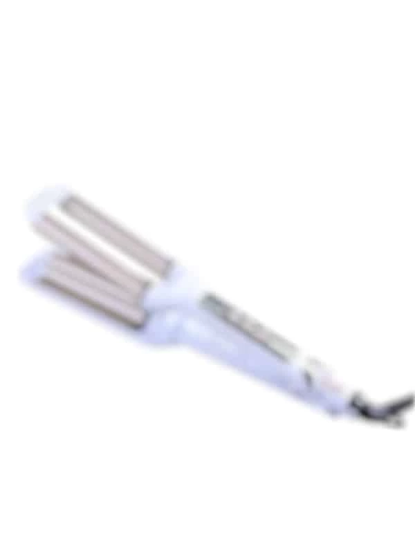 2 Li Su Masasi 333512751 Sw600sh800 2 Lİ SU MAŞASI najmaddin.com 2 Lİ SU MAŞASI - Görsel 3