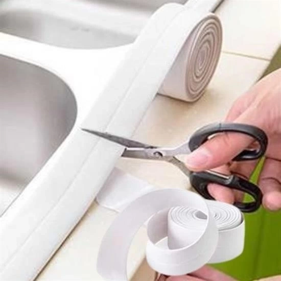 2 Li Su Sizdirmaz Banyo Mutfak Lavabo Kuvet Izolasyon Serit Bant Pratik Urun 370835231 Sw550sh550 2 Li Su Sızdırmaz Banyo Mutfak Lavabo Küvet İzolasyon Şerit Bant Pratik Ürün najmaddin.com 2 Li Su Sızdırmaz Banyo Mutfak Lavabo Küvet İzolasyon Şerit Bant Pratik Ürün - Görsel 3