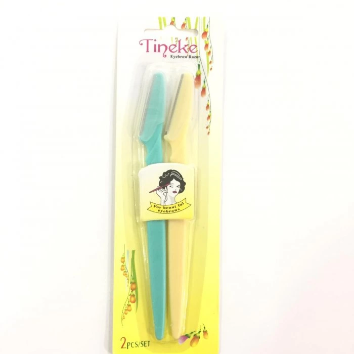 2 Li Tinkle Kas Ustrasi 560 153972643 Sw700sh700 2'li Tinkle Kaş Ustrası 560 najmaddin.com 2'li Tinkle Kaş Ustrası 560