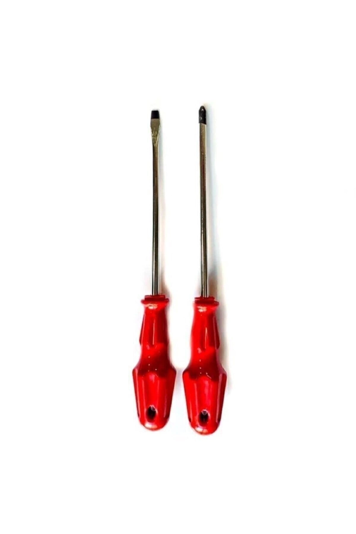 2 Li Tornavida Seti 5x100 Duz Ve Yildiz 147738248 Sw1200sh1800 700x1050 2'li Tornavida Seti 5x100 Düz Ve Yıldız najmaddin.com 2'li Tornavida Seti 5x100 Düz Ve Yıldız