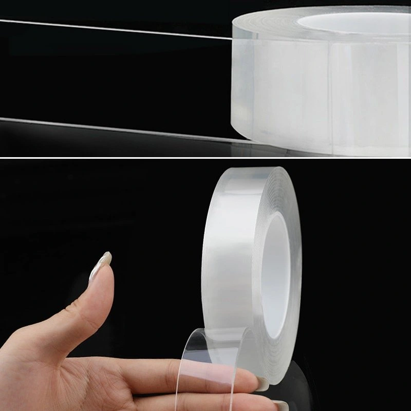 2 Metre X 3 Cm Seffaf Guclu Nano Cift Tarafli Silikon Jel Yapistirici Bant 274922656 Sw800sh800 700x700 2 Metre X 3 Cm Şeffaf Güçlü Nano Çift Taraflı Silikon Jel Yapıştırıcı Bant najmaddin.com 2 Metre X 3 Cm Şeffaf Güçlü Nano Çift Taraflı Silikon Jel Yapıştırıcı Bant