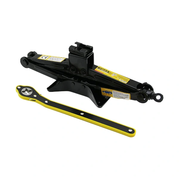 2 Ton Akordiyon Circir Kollu Kriko 138408288 Sw600sh600 2 Ton Akordiyon Cırcır Kollu Kriko najmaddin.com 2 Ton Akordiyon Cırcır Kollu Kriko